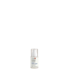 Preventive Skin Care Aloe Tonic - Med Beauty Swiss - 20% discount