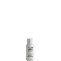 Sun Care After Sun Face & Body Gel - Med Beauty Swiss - 20% di sconto