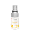 Gly Clean Tonic (format voyage) -Med Beauty Swiss -20% de réduction