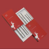 The Swiss Winter Edition: preventive Skin Care Pflegeset - 25% Rabatt