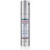 Day Classic UV 30 - Lubex anti-age - 20% discount - Body Cosmetic