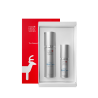 The Swiss Winter Edition: preventive Skin Care Set - 25% OFF