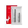 The Swiss Winter Edition: lifting Derma Flavon Set - 20% OFF