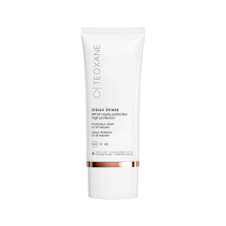 Urban Shield SPF 30 - Teoxane -20% Rabatt