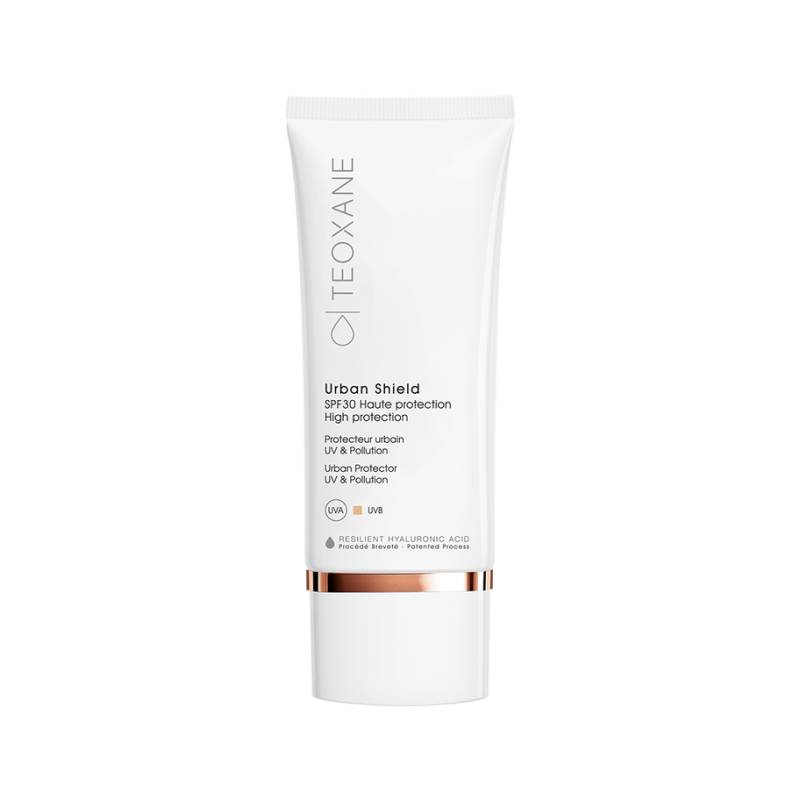 Urban Shield SPF 30 - Teoxane -20% Off