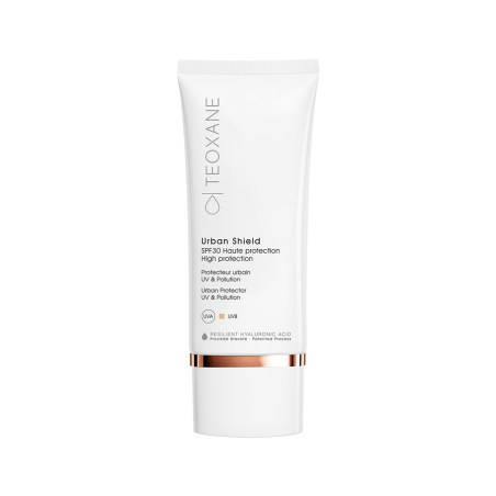 Urban Shield SPF 30 - Teoxane -20% Off