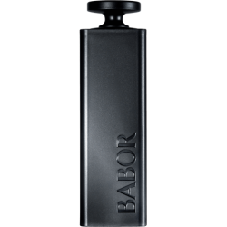 Creamy Lipstick 04 nude rose - Babor - Lip Colour - 20% di Sconto
