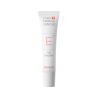 Lip Booster - Elements - Med Beauty Swiss - 20% Rabatt - Body Cosmetic