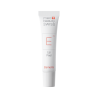 Lip Peel - Elements - Med Beauty Swiss - 20% Rabatt - Body Cosmetic