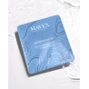 Super Hydrating Mask - Mavex - 20% Rabatt -  Body Cosmetic