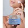 Super Hydrating Cream - Mavex - 20% Rabatt - Body Cosmetic