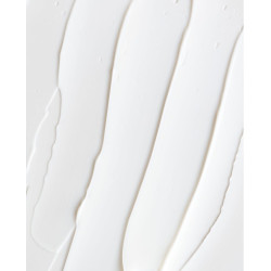 Super Hydrating Cream - Mavex - 20% Rabatt - Body Cosmetic