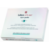 Eye Pads - Lubex anti-age - 20% Rabatt - Body Cosmetic