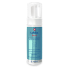 Foam - Lubex anti-age - 20% discount - Body Cosmetic