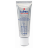 Sebo Control - Lubex - 20% discount - Body Cosmetic