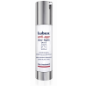 Day Light UV 30 - Lubex anti-age - 20% Rabatt - Body Cosmetic