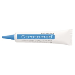 Stratamed - Stratapharma - 10% discount - Body Cosmetic