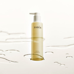 HY-ÖL Cleansing - Babor - 20% Rabatt - Body Cosmetic