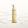 HY-ÖL Cleansing - Babor - 20% Rabatt - Body Cosmetic