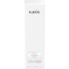 HY-ÖL Cleansing - Babor - 20% Rabatt - Body Cosmetic