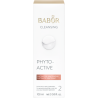 Cleansing Phytoactive Reactivating - Babor - 20% Discount