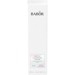Gentle Cleansing Milk - Babor - 20% Discount - Body Cosmetic
