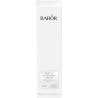 Gentle Cleansing Milk - Babor - 20% Discount - Body Cosmetic