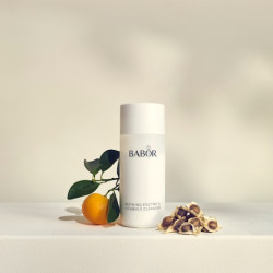 Refining Enzyme & Vitamin C Cleanser - Babor - 20% de Descuento