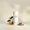 Refining Enzyme & Vitamin C Cleanser - Babor - 20% de Descuento
