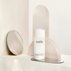 Refining Enzyme & Vitamin C Cleanser - Babor - 20% de Descuento