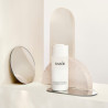 Refining Enzyme & Vitamin C Cleanser - Babor - 20% de Descuento