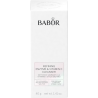 Refining Enzyme & Vitamin C Cleanser - Babor - 20% de Descuento