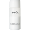 Refining Enzyme & Vitamin C Cleanser - Babor - 20% de Descuento