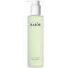 Cleansing Gel & Tonic - Babor - 20% di Sconto - Body Cosmetic