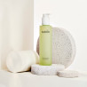Cleansing Gel & Tonic - Babor - 20% di Sconto - Body Cosmetic