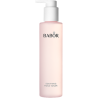 Soothing Rose Toner - Babor - 20% Discount - Body Cosmetic
