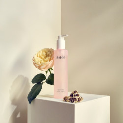Soothing Rose Toner - Babor - 20% Discount - Body Cosmetic
