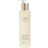 Thermal Toning Essence - Babor - 20% Discount - Body Cosmetic