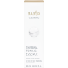 Thermal Toning Essence - Babor - 20% Discount - Body Cosmetic