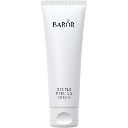 Gentle Peeling - Babor - 20% Discount - Body Cosmetic