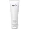 Gentle Peeling - Babor - 20% Discount - Body Cosmetic