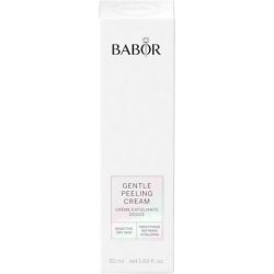 Gentle Peeling - Babor - 20% Discount - Body Cosmetic