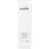 Gentle Peeling - Babor - 20% Discount - Body Cosmetic