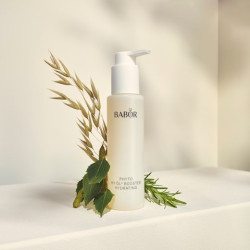 Phyto HY-ÖL Booster Hydrating -  Babor - 20% Rabatt - Body Cosmetic