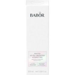 Phyto HY-ÖL Booster Hydrating -  Babor - 20% Rabatt - Body Cosmetic