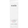 Phyto HY-ÖL Booster Hydrating - Babor - 20% discount - Body Cosmetic