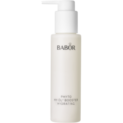 Phyto HY-ÖL Booster Hydrating -  Babor - 20% Rabatt - Body Cosmetic