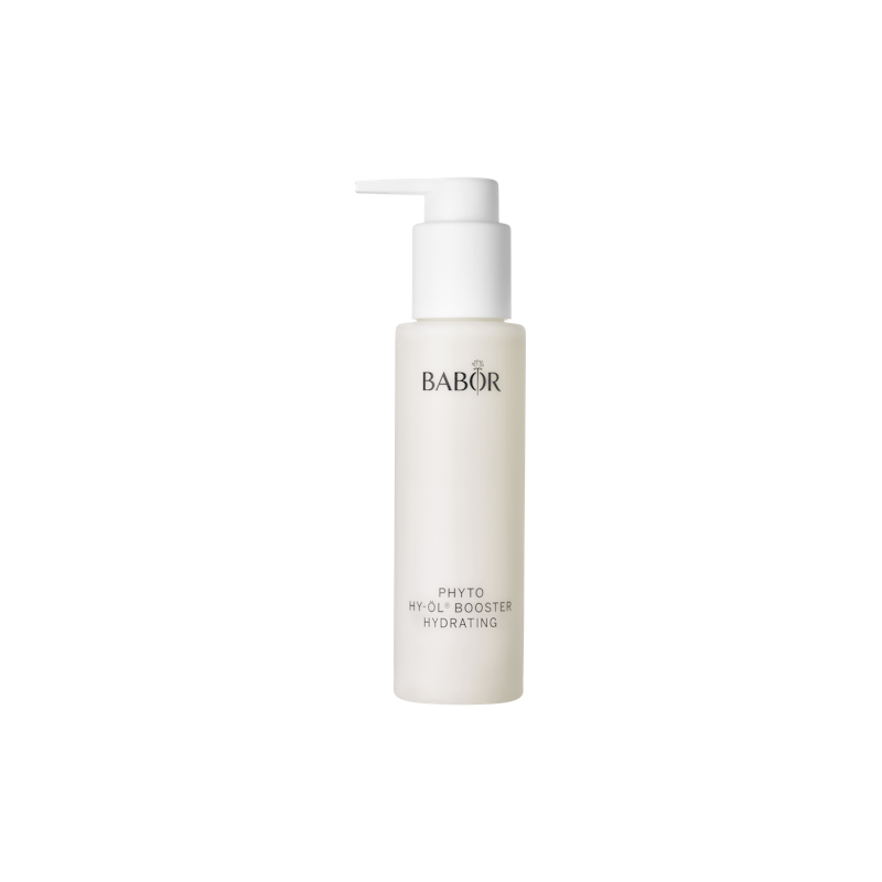 Phyto HY-ÖL Booster Hydrating -  Babor - 20% Rabatt - Body Cosmetic
