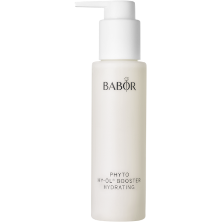 Phyto HY-ÖL Booster Hydrating -  Babor - 20% Rabatt - Body Cosmetic