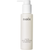 Phyto HY-ÖL Booster Hydrating - Babor - 20% discount - Body Cosmetic